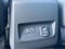 2026 Nissan Frontier Crew Cab SV Long Bed