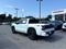2026 Nissan Frontier Crew Cab SV Long Bed