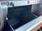 2026 Nissan Frontier Crew Cab SV Long Bed