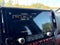 2026 Nissan Frontier Crew Cab SV Long Bed