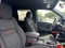 2026 Nissan Frontier Crew Cab PRO-4X® Long Bed