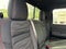 2026 Nissan Frontier Crew Cab PRO-4X® Long Bed