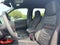 2026 Nissan Frontier Crew Cab PRO-4X® Long Bed