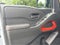2026 Nissan Frontier Crew Cab PRO-4X® Long Bed