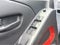 2026 Nissan Frontier Crew Cab PRO-4X® Long Bed