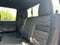 2026 Nissan Frontier Crew Cab PRO-4X® Long Bed