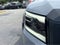 2026 Nissan Frontier Crew Cab PRO-4X® Long Bed
