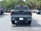 2026 Nissan Frontier Crew Cab PRO-4X® Long Bed