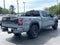 2026 Nissan Frontier Crew Cab PRO-4X® Long Bed