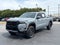2026 Nissan Frontier Crew Cab PRO-4X® Long Bed