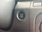 2026 Nissan Frontier Crew Cab PRO-4X® Long Bed
