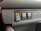 2026 Nissan Frontier Crew Cab PRO-4X® Long Bed