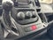 2020 RAM ProMaster Cargo Van High Roof