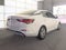 2023 Nissan Sentra S