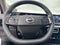 2027 Nissan Sentra SR Midnight Edition