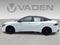 2027 Nissan Sentra SR Midnight Edition