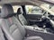 2027 Nissan Sentra SR Midnight Edition