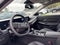 2027 Nissan Sentra SR Midnight Edition