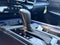 2027 Nissan Sentra SR Midnight Edition