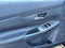 2027 Nissan Sentra SR Midnight Edition