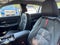2027 Nissan Sentra SR Midnight Edition