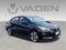 2022 Nissan Versa 1.6 SR