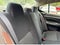 2022 Nissan Versa 1.6 SR