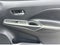 2022 Nissan Versa 1.6 SR