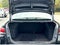 2022 Nissan Versa 1.6 SR