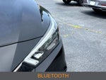 2022 Nissan Versa 1.6 SR