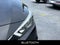 2022 Nissan Versa 1.6 SR