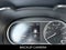 2022 Nissan Versa 1.6 SR