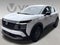 2027 Nissan Kicks S