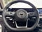 2027 Nissan Kicks S