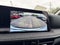 2027 Nissan Kicks S