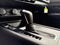 2027 Nissan Kicks S