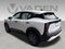 2027 Nissan Kicks S