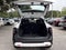 2027 Nissan Kicks S