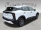 2027 Nissan Kicks S