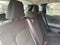 2027 Nissan Kicks S