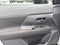 2027 Nissan Kicks S