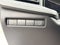 2027 Nissan Kicks S