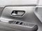 2027 Nissan Kicks S