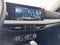 2027 Nissan Kicks S