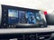 2027 Nissan Kicks S