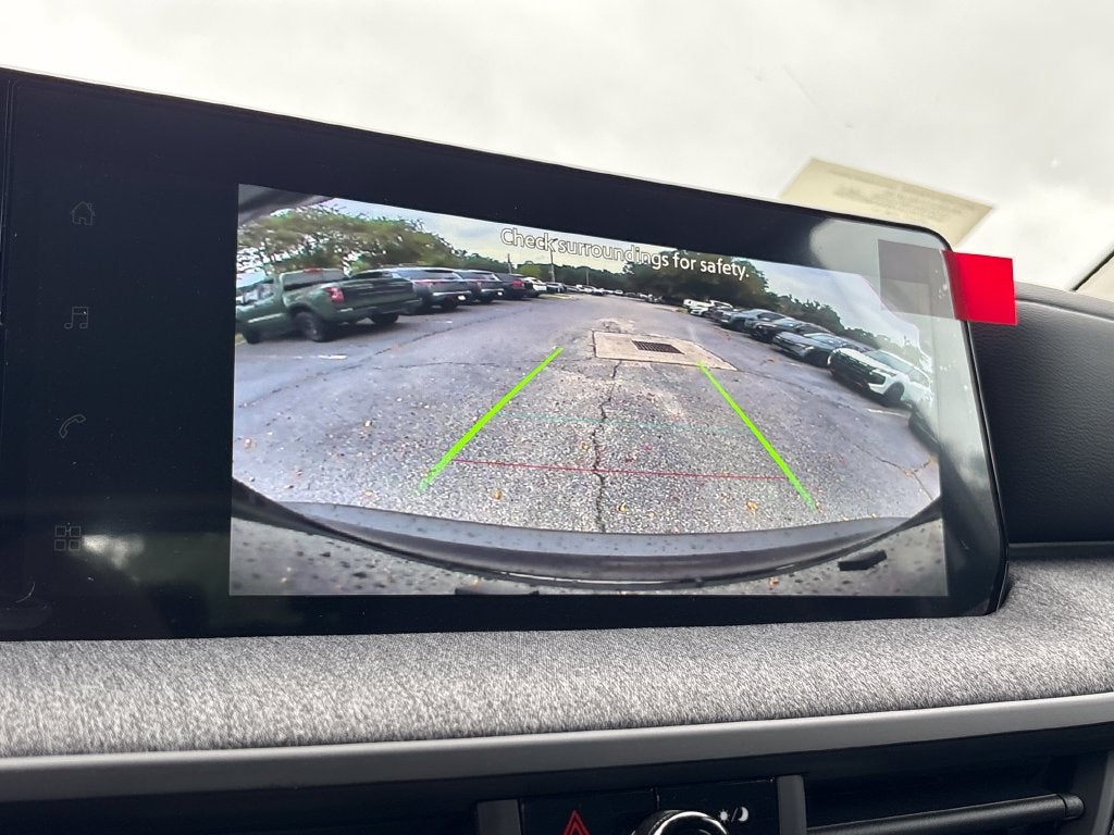 2027 Nissan Kicks S