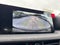 2027 Nissan Kicks S