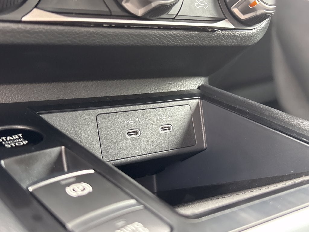 2027 Nissan Kicks S