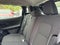 2027 Nissan Kicks S