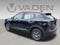 2027 Nissan Kicks S